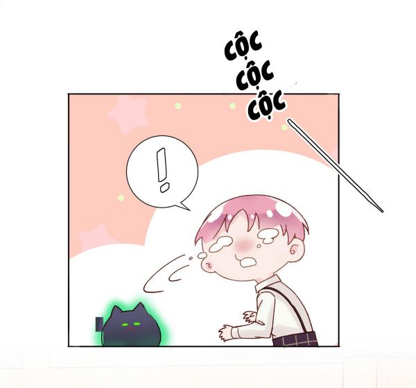 Tôi Phải Làm 1 Kẻ Đại Xấu Xa Chap 1 - Next Chap 2